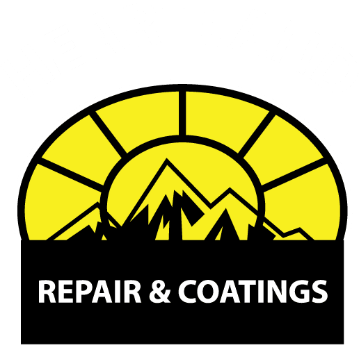 Heartland Repair & Coatings Logo